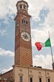 Torre dei Lamberti