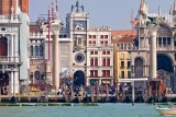 Piazza San Marco