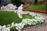 Gardens of Augustus
