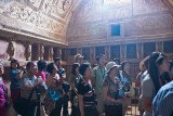 Pompeii Public Bath