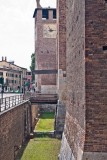 Castelvecchio