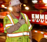 Hard Hat