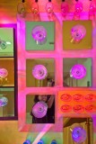 Venitian Glass Art