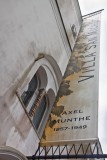 Villa San Michele