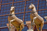 Horses of St. Mark