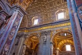 St. Peters Basilica