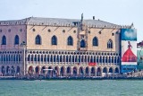 Doges Palace