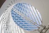 SF Museum of Modern Art