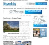 DelawareToday 04-19-2012