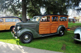 Woodies at Redwood 3-11-11 S060.jpg