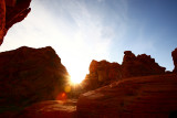 Camp Sun Rise Valley of Fire 3785.JPG