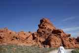 Valley of Fire Campground 3813.JPG