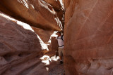 White Dome Area Valley of Fire 4016.JPG