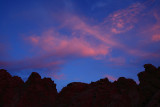 Sunset Camp Valley of Fire 4293.JPG