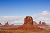 2168 Monument Valley.jpg