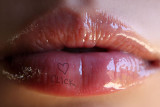 Luscious Lips