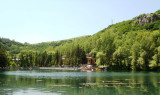Lake Yotnaghbyur