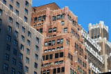 NY Sept 2011 - 1745.jpg