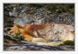 LassenVolcanic-5180-Edit.jpg