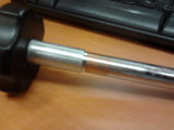 2011-10-20 08.54.24.jpg