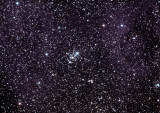 Messier-103