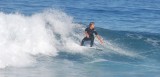 Surfer