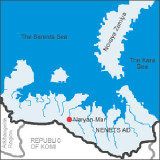 Nenets-okrug-map.jpg