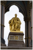 Albert Memorial