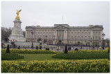 Buckingham Palace