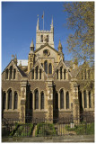 Southwark Cathedral