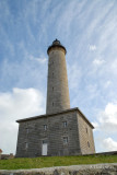 Le phare