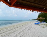 Barefoot Beach, Coco Cay