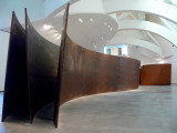 MuseGuggenheimBilbao14.jpg