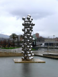 MuseGuggenheimBilbao19.jpg