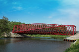 Bridge or Art_8214