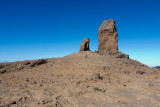 Roque Nublo