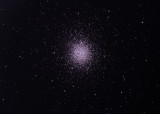 NGC5139 processed crop.jpg
