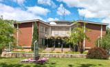 LRC PANO 2 C.jpg