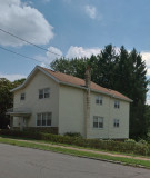 DP2 House 2 Pano.jpg