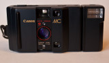 Canon MC