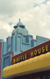 Waffle+House