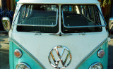 VW