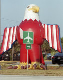 Its+a+bird+its+a+plane.