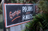Pecans & P-Nuts