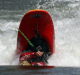 kayak06.jpg