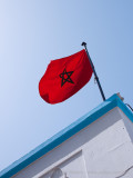 Morocco 2011 - A quick visit