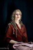 Celestina