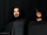 Caballeros