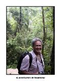 el aventurero de Escambray.jpg