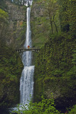 OR Columbia River Gorge Multnomah Falls 1.jpg